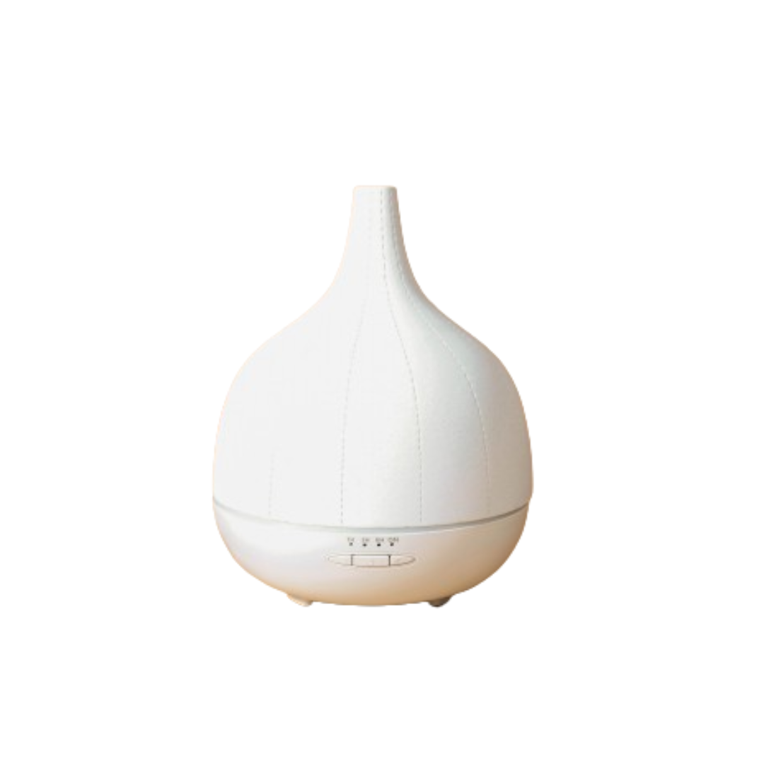 Difusor de aroma grande, Ellestfun