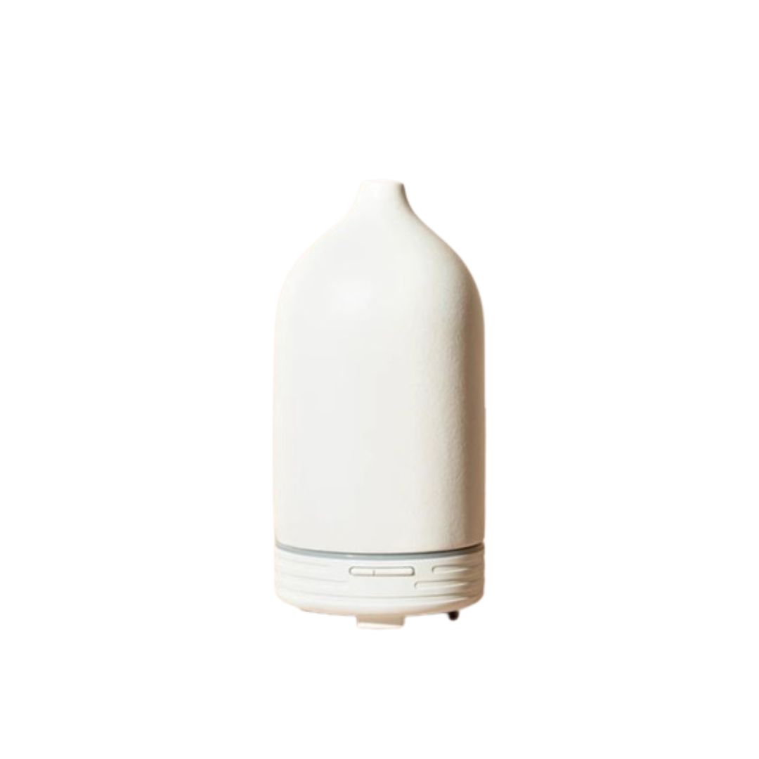 Difusor de aroma mediano, Ellestfun